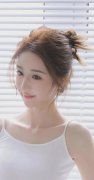 aa无码 - aa无码老版本下载V8148 - 中旗下载