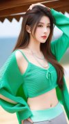 <b>白白色- 白白色下载手机版V8129 - 月亮下载坐</b>
